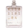Molecule 04 - EDT 100ml