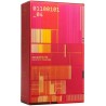 Escentric 04 - EDT 100ml