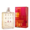 Escentric 04 - EDT 100ml