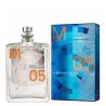 Molecule 05 - EDT 100ml