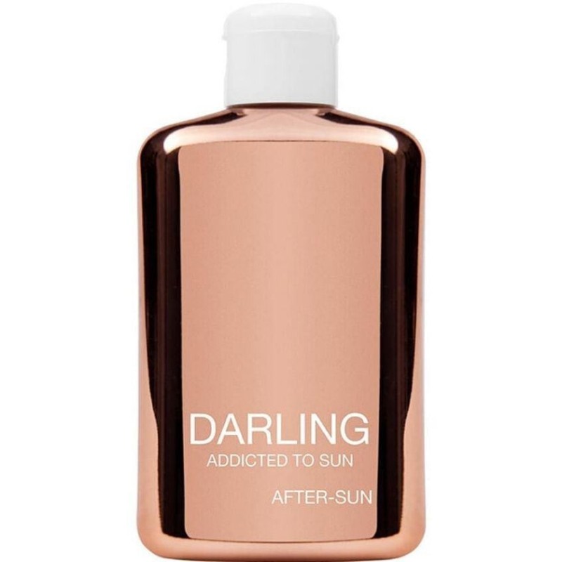 Aftersun / Doposole 200ml Darling Sun - GrelaParfum 1