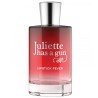 Lipstick Fever 100ml