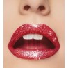 Lipstick Fever 100ml