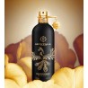Oudrising Edp 100ml