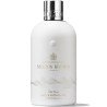 Milk Musk Body Wash 300 ml