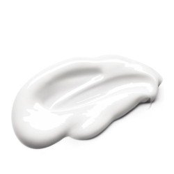 Milk Musk Body Lotion 300ml