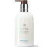 Blissful Templetree Body Lotion 300 ml