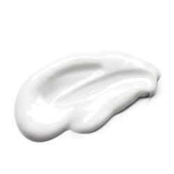 Blissful Templetree Body Lotion 300 ml Molton Brown - GrelaParfum 2