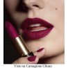 LIPSTICK MATTE Kilian - GrelaParfum 34