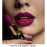 LIPSTICK MATTE Kilian - GrelaParfum 35