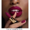 LIPSTICK MATTE Kilian - GrelaParfum 36