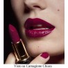 LIPSTICK SATIN Kilian - GrelaParfum 34