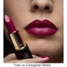 LIPSTICK SATIN Kilian - GrelaParfum 35