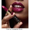 LIPSTICK SATIN Kilian - GrelaParfum 36