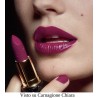 LIPSTICK SATIN Kilian - GrelaParfum 42