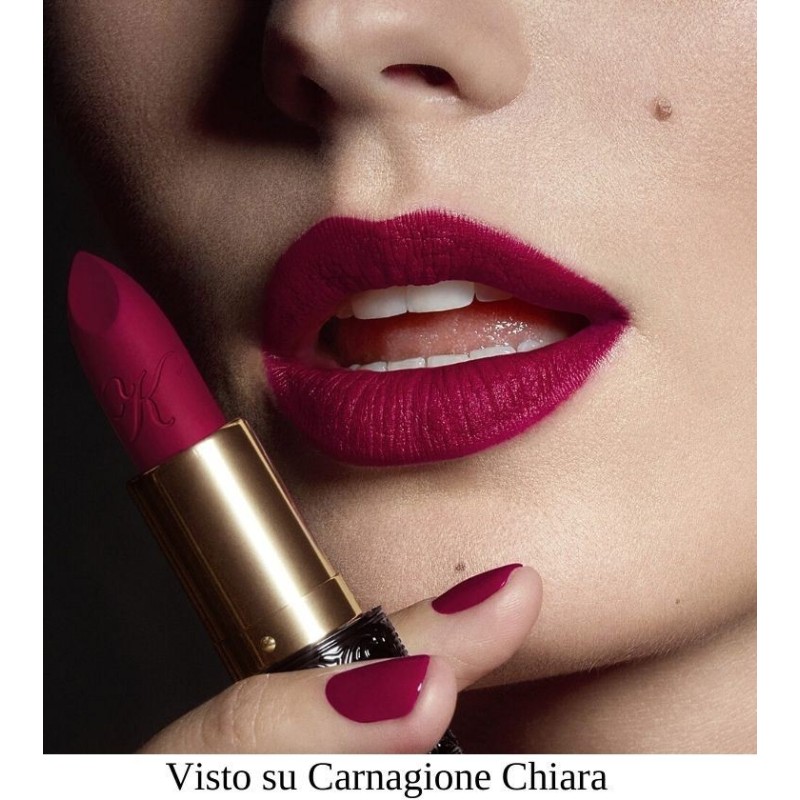 LIPSTICK SATIN Kilian - GrelaParfum 50
