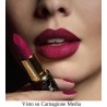 LIPSTICK SATIN Kilian - GrelaParfum 51