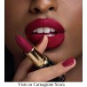 LIPSTICK SATIN Kilian - GrelaParfum 52