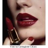 LIPSTICK SATIN Kilian - GrelaParfum 58