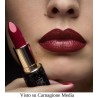 LIPSTICK SATIN Kilian - GrelaParfum 59