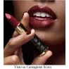 LIPSTICK SATIN Kilian - GrelaParfum 60