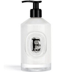 Emulsion Velours Mains 350ml