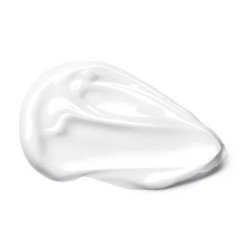 Emulsion Velours Mains 350ml