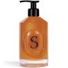 Solution Lavante Reconfortante 350ml