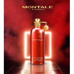 Oud Tobacco Edp 100ml