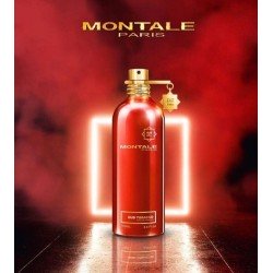 Oud Tobacco Edp 100ml