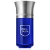 Phantasma Edp 100ml
