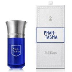 Phantasma Edp 100ml