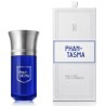 Phantasma Edp 100ml