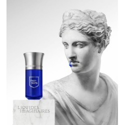 Phantasma Edp 100ml