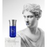 Phantasma Edp 100ml