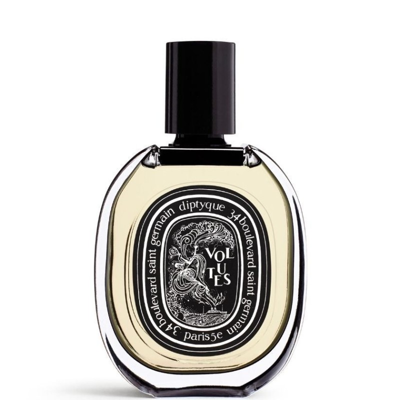 Volutes Edp 75ml