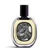 Vetyverio Edp 75ml