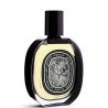 Vetyverio Edp 75ml