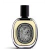 Vetyverio Edp 75ml