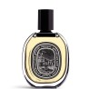 Eau Duelle Edp 75ml