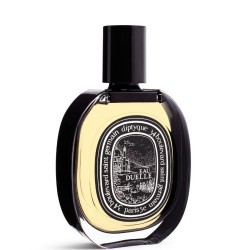 Eau Duelle Edp 75ml