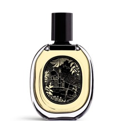 Eau Duelle Edp 75ml