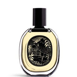 Eau Duelle Edp 75ml