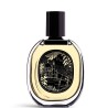 Eau Duelle Edp 75ml