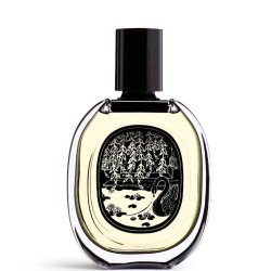 L'Ombre Dans L'Eau Edp 75ml