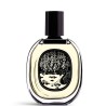 L'Ombre Dans L'Eau Edp 75ml