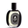 L'Ombre Dans L'Eau Edp 75ml