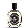 L'Ombre Dans L'Eau Edp 75ml