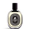 L'Ombre Dans L'Eau Edp 75ml