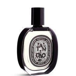 Tam Dao Edp 75ml
